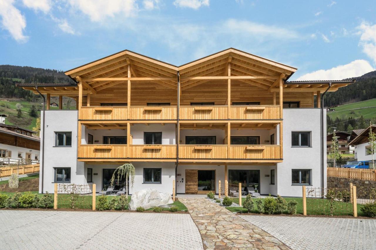 Seebrunn - Aussere Schwemmalm Ultimo Exterior photo